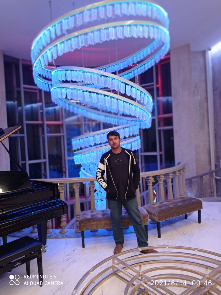 ���������� ������, ���� ������� Gaf, 36 ���, ������������ ��� ������, ����� � ���������, c�������� ���������, ���������