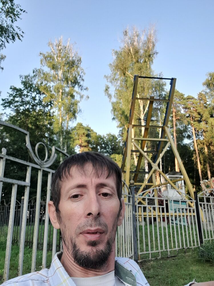 ���������� �������, ���� ������� ������, 46 ���, ������������ ��� ������, ����� � ���������