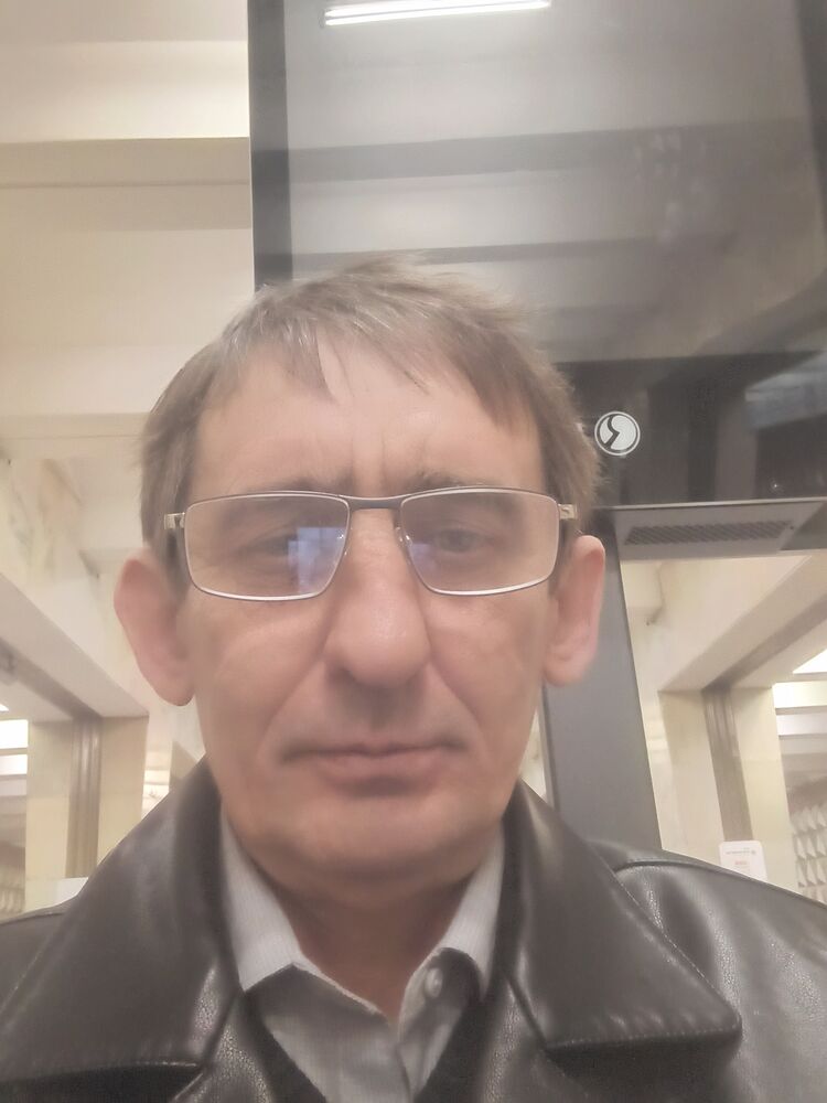  ,   , 54 ,     , c 