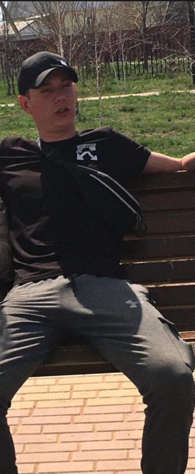 ���������� ���������, ���� ����� ��������, 23 ����, ������������ ��� ������, ����� � ���������