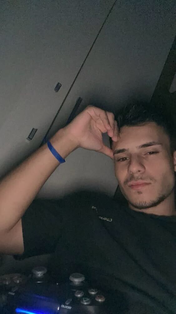 ���� 53230695 ����� ������, 18 ���, ���� ���������� � ������