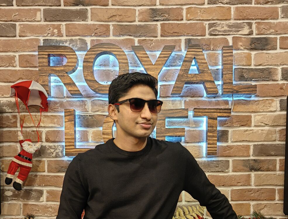 ���� 40869875 ������� �����, 26 ���, ���� ���������� � ������