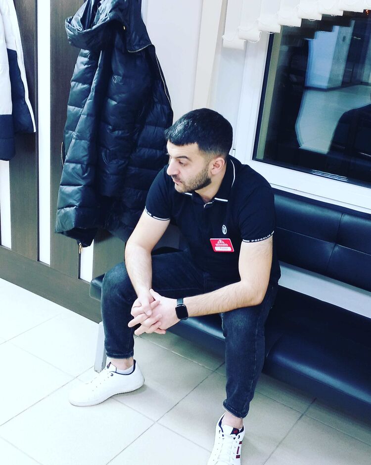 ���������� ����������, ���� ������� �����, 34 ����, ������������ ��� ����� � ���������, c�������� ���������