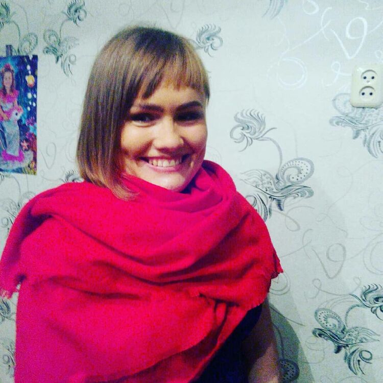 ���������� ������, ���� ������� ������, 27 ���, ������������ ��� ������, ����� � ���������