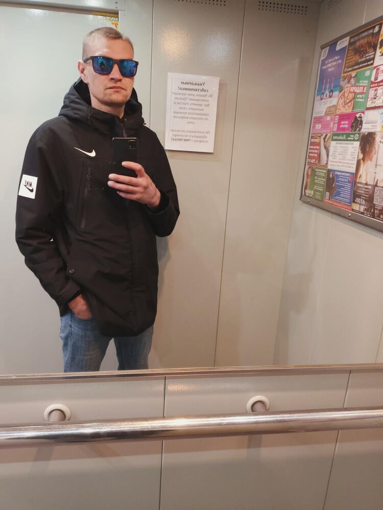 ���� 55177975 ������� �����, 29 ���, ���� ���������� � ����