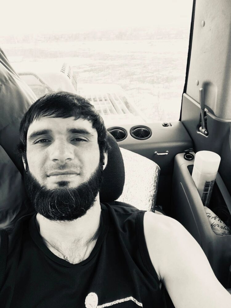 ���� 31956355 ������� ����, 31 ���, ���� ���������� � ������