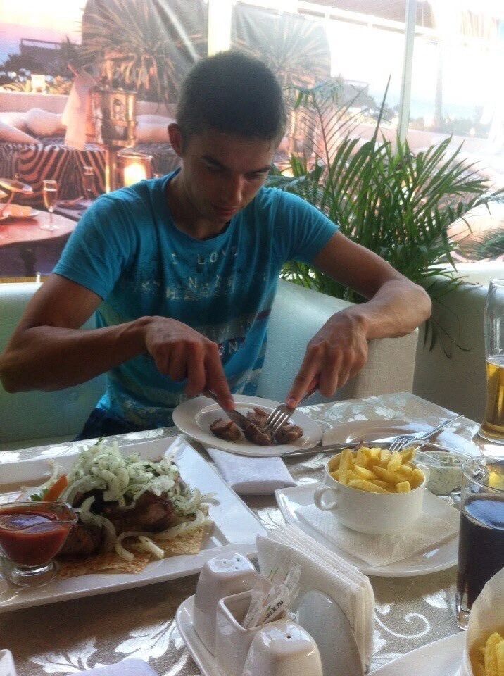  36865365  , 31 ,    -