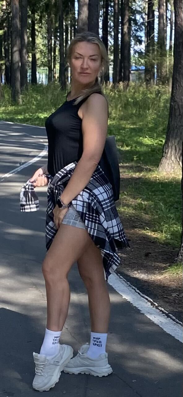 ���������� ������������, ���� ������� ���������, 46 ���, ������������ ��� ������, ���������