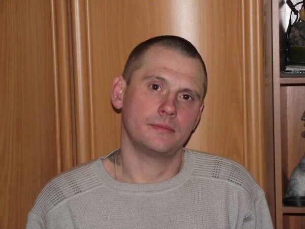 ���������� ������������, ���� ������� Evgen, 46 ���, ������������ ��� ������, ����� � ���������, c�������� ���������