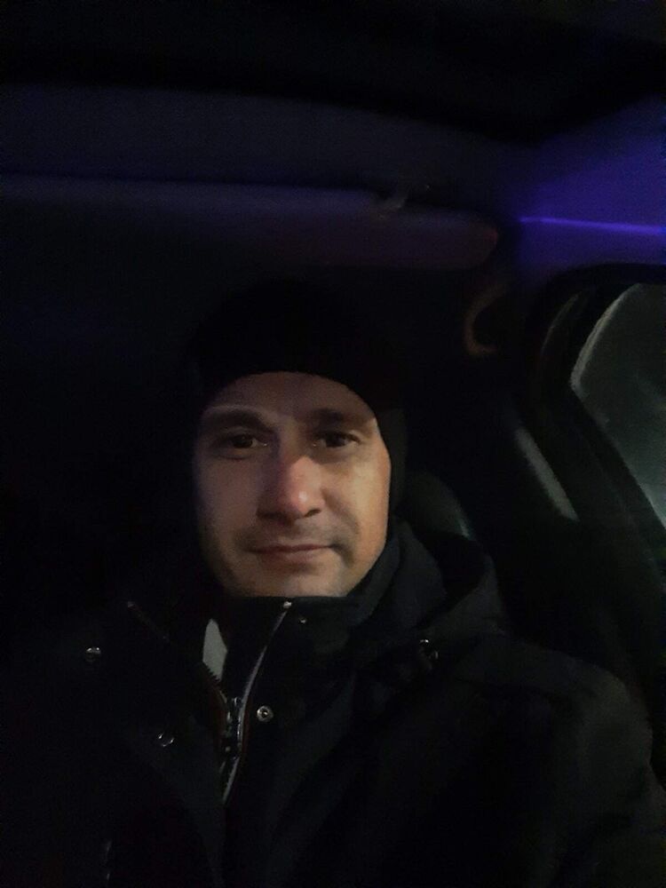 ���������� ���������, ���� ������� ������, 41 ���, ������������ ��� ������, ����� � ���������, c�������� ���������