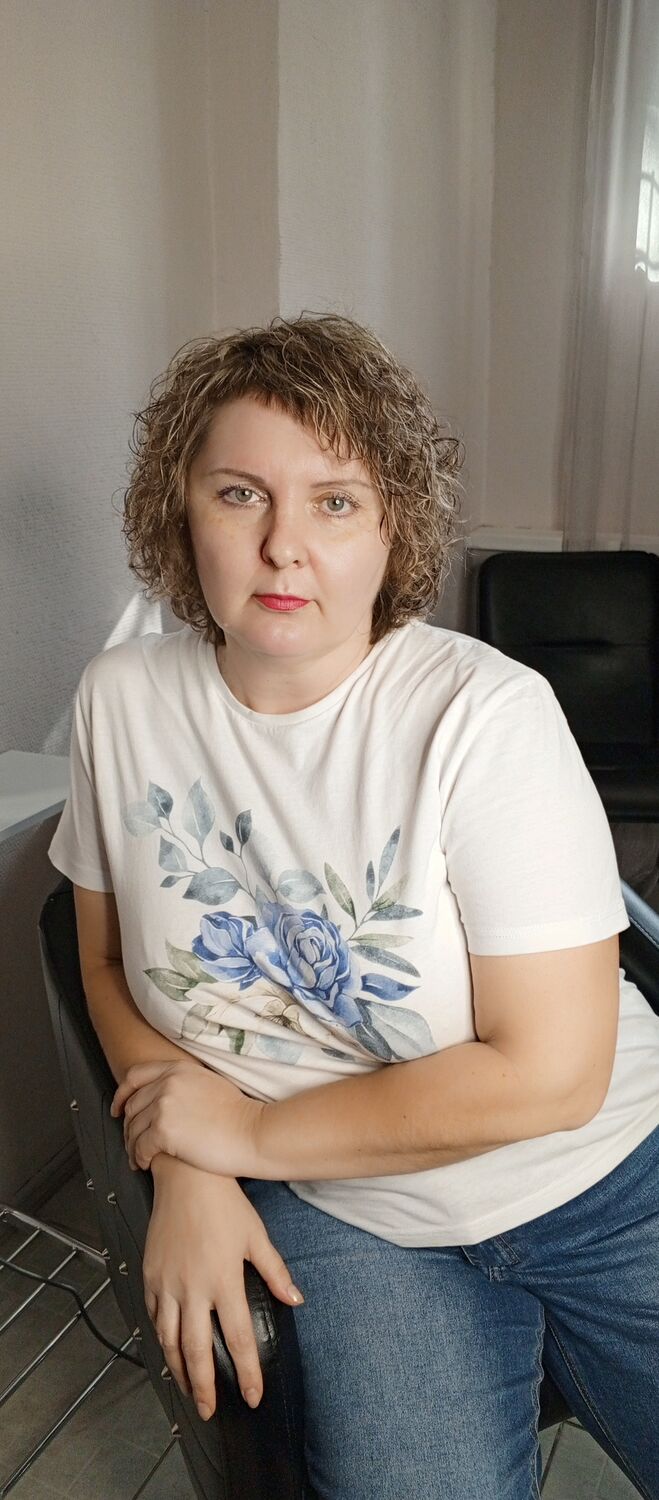 ���� 56251565 ������� ���������, 46 ���, ���� ���������� � ����������