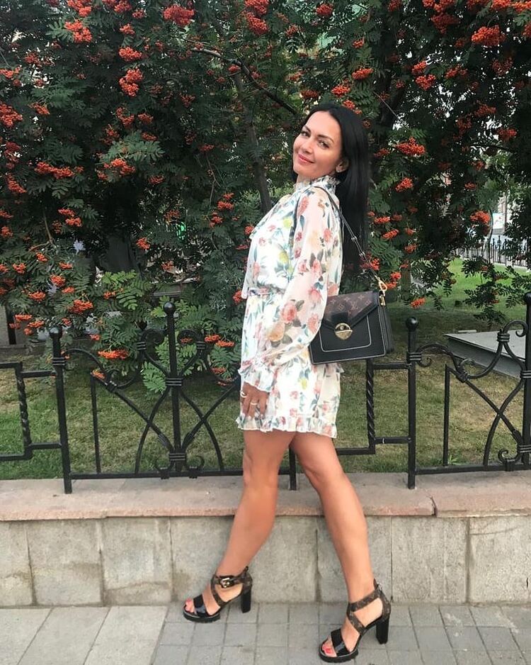 ���� 51502265 ������� ������, 36 ���, ���� ���������� � �������