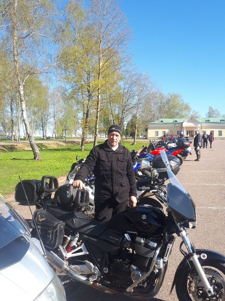 ���������� ������, ���� ������� ��������, 71 ���, ������������ ��� ������, ����� � ���������, c�������� ���������