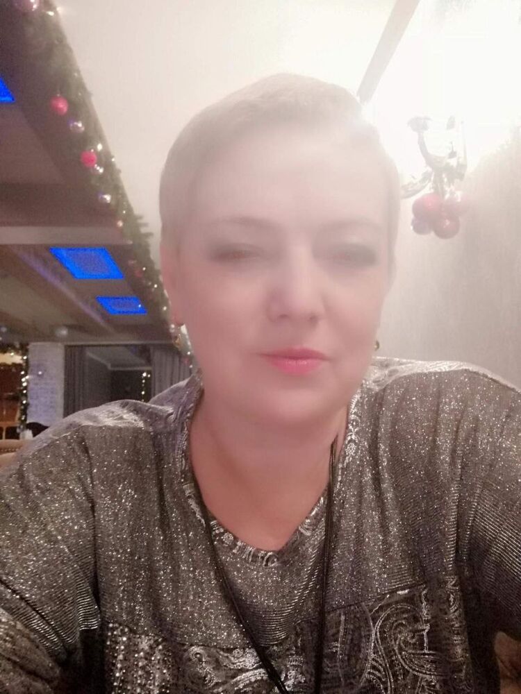 ���� 46856085 ������� �����, 56 ���, ���� ���������� � ������