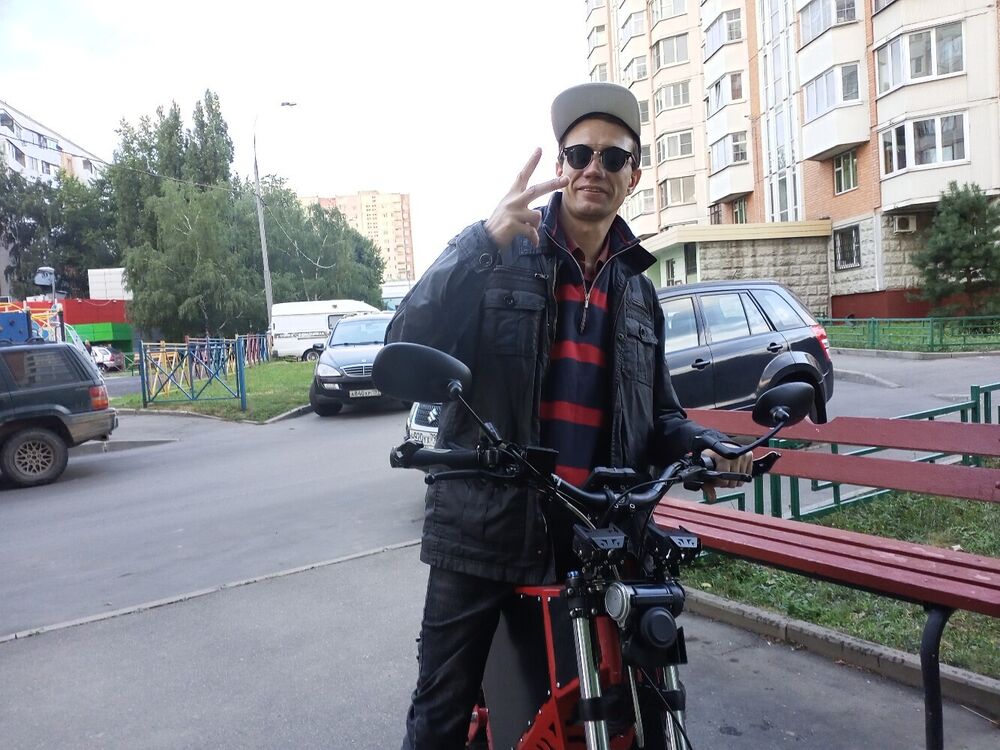 ���������� ������, ���� ������� �������, 36 ���, ������������ ��� ������, ����� � ���������, c�������� ���������, ���������