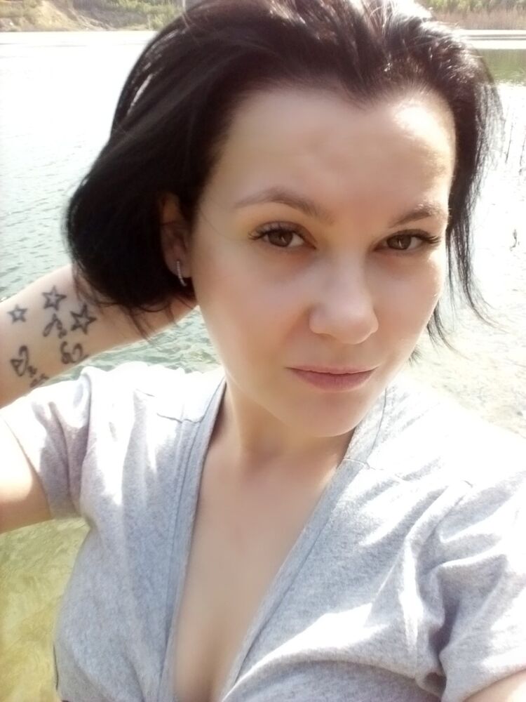 ���������� ������������, ���� ������� �����, 37 ���, ������������ ��� ������, ����� � ���������, c�������� ���������