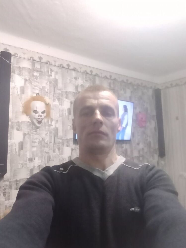 ���� 50222525 ������� ��, 37 ���, ���� ���������� � ����������