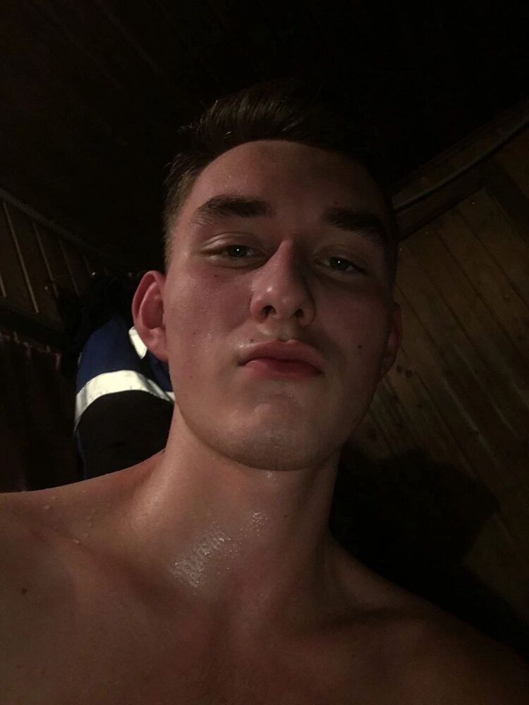  36626835  Jilzay, 25 ,    