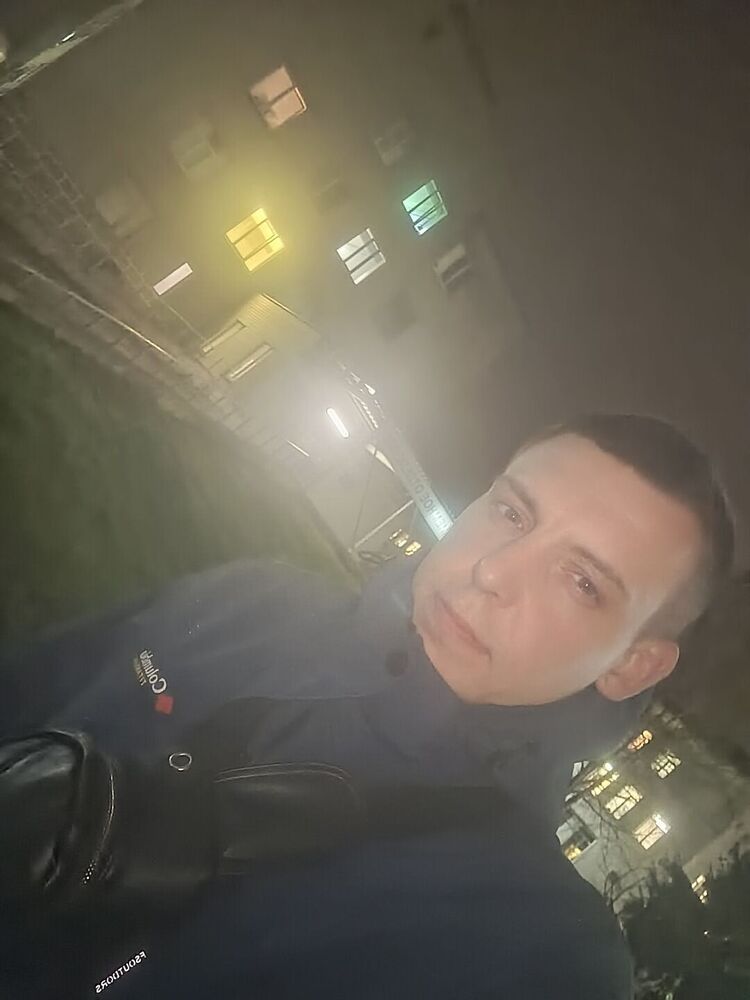  42551555  , 33 ,    