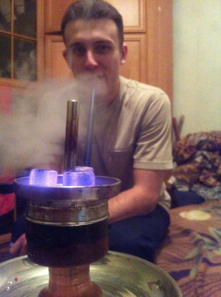  12398705  , 32 ,    