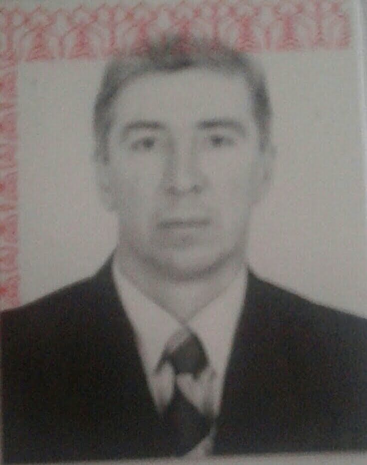  ,   , 68 ,   ,   , c 