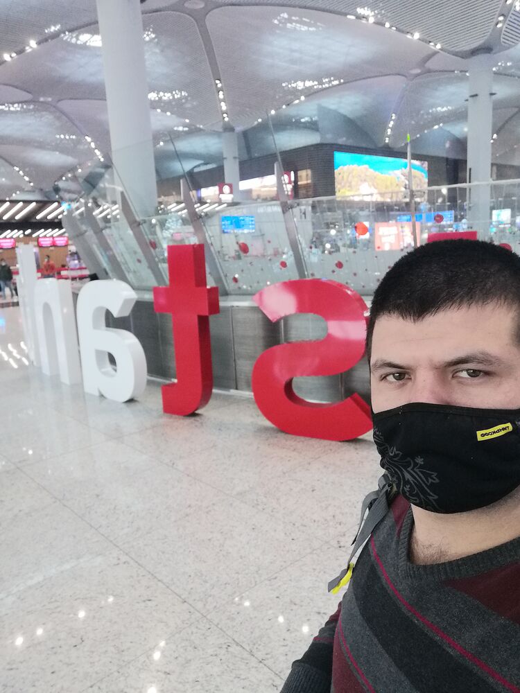 ���� 26383895 ������� ������, 35 ���, ���� ���������� � ������