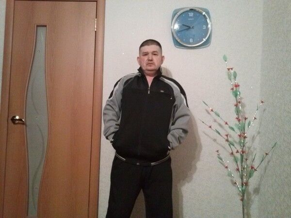  ,   Radmir, 58 ,   ,   , c 