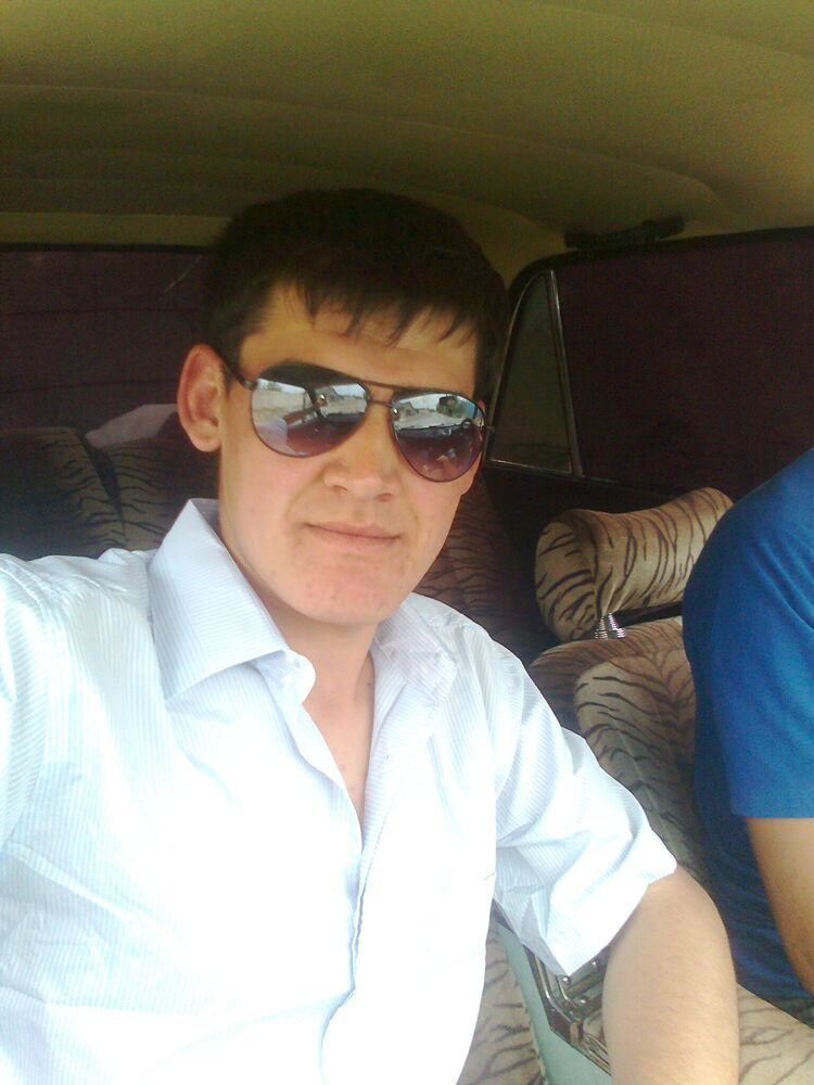 ���� 25908635 ������� Shox, 36 ���, ���� ���������� � ���������