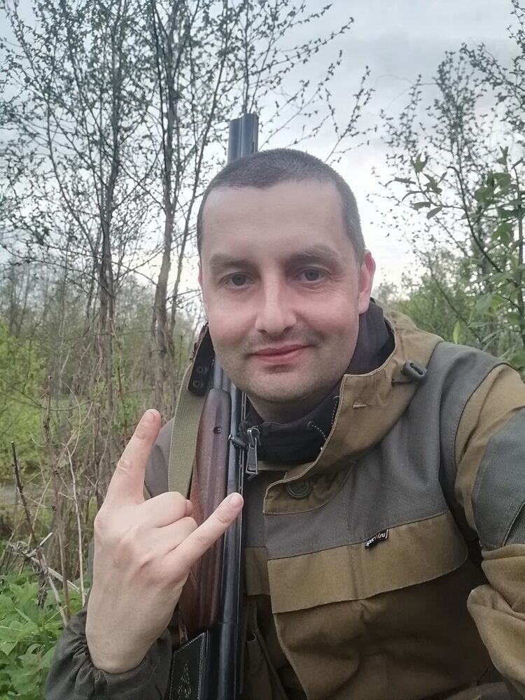  42817265  Dmitry, 39 ,    