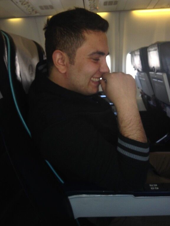 ���������� �����, ���� ������� Hasanoo, 37 ���, ������������ ��� ������, ����� � ���������, c�������� ���������, ���������