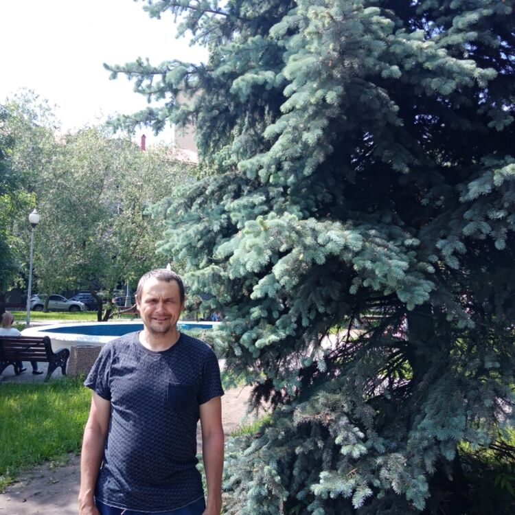 ���������� ������, ���� ������� ����, 39 ���, ������������ ��� ������, ����� � ���������