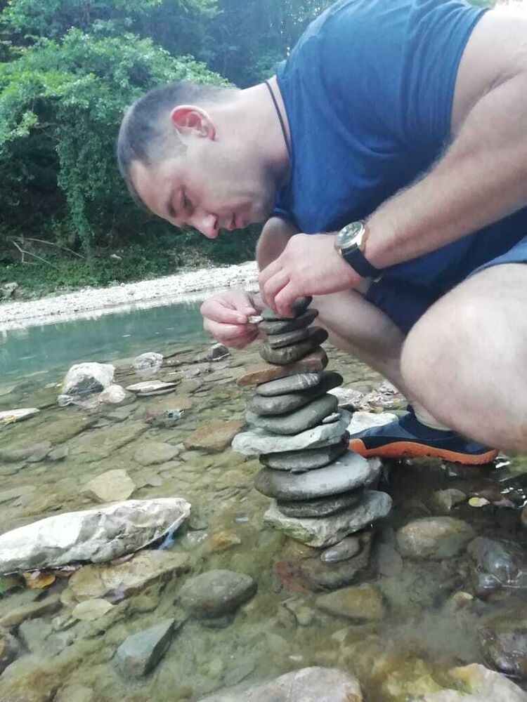 ���������� �����, ���� ������� �����, 39 ���, ������������ ��� ������, ����� � ���������