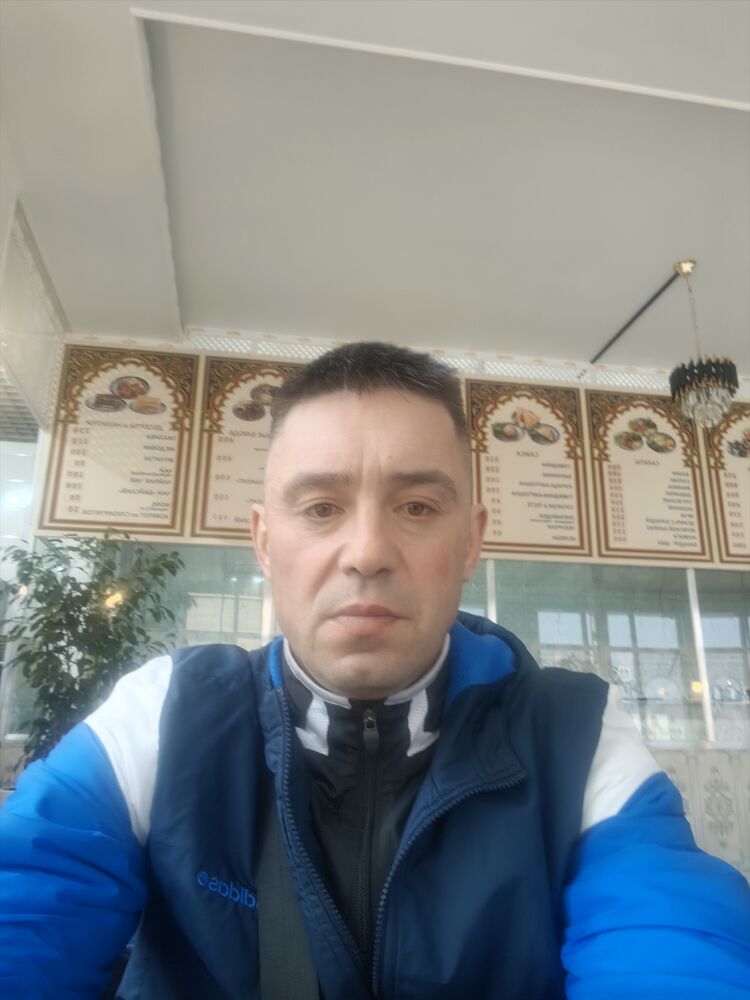 ���������� ����, ���� ������� ���������, 42 ����, ������������ ��� ������, ����� � ���������, c�������� ���������