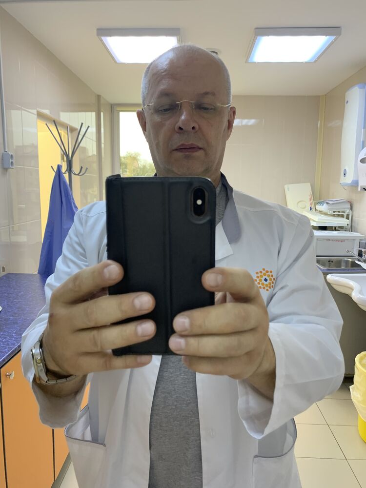  47085455  , 47 ,    