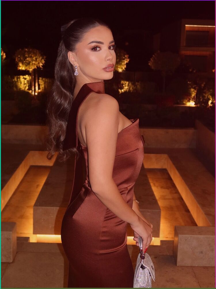 ���������� �����, ���� ������� ������, 27 ���, ������������ ��� ������, ����� � ���������