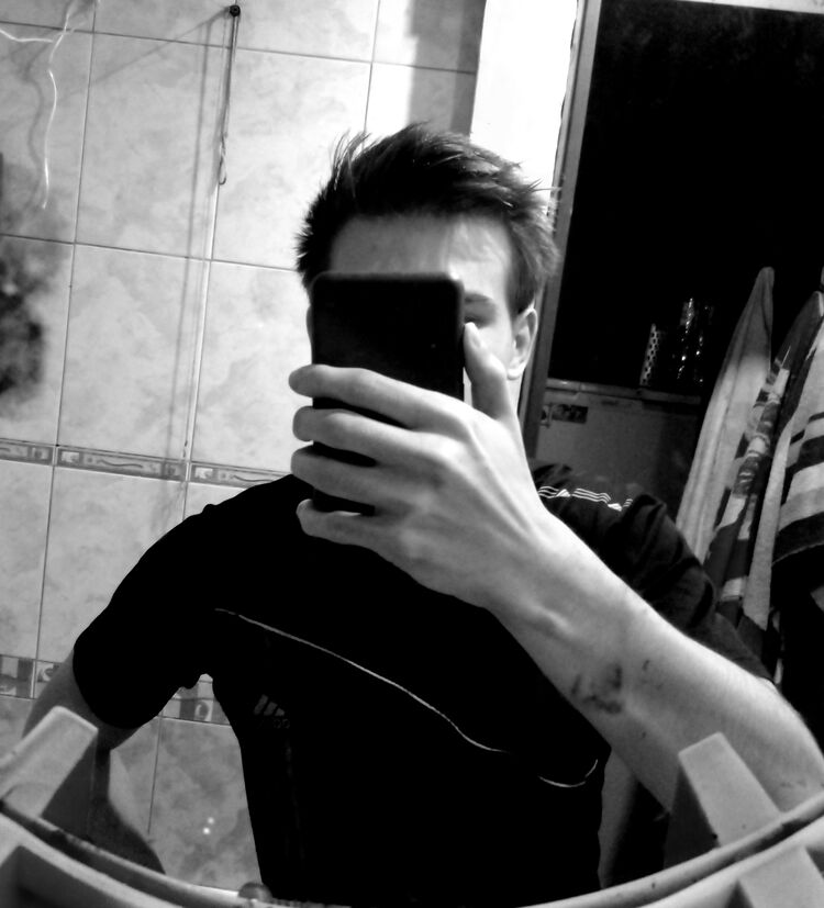 ���� 38606125 ����� ������, 21 ���, ���� ���������� � ��������