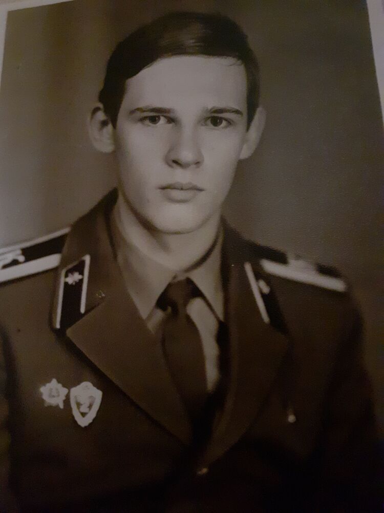  ,   , 63 ,   ,   