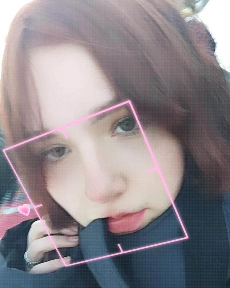 ���� 24784805 ������� ����, 22 ����, ���� ���������� � ������