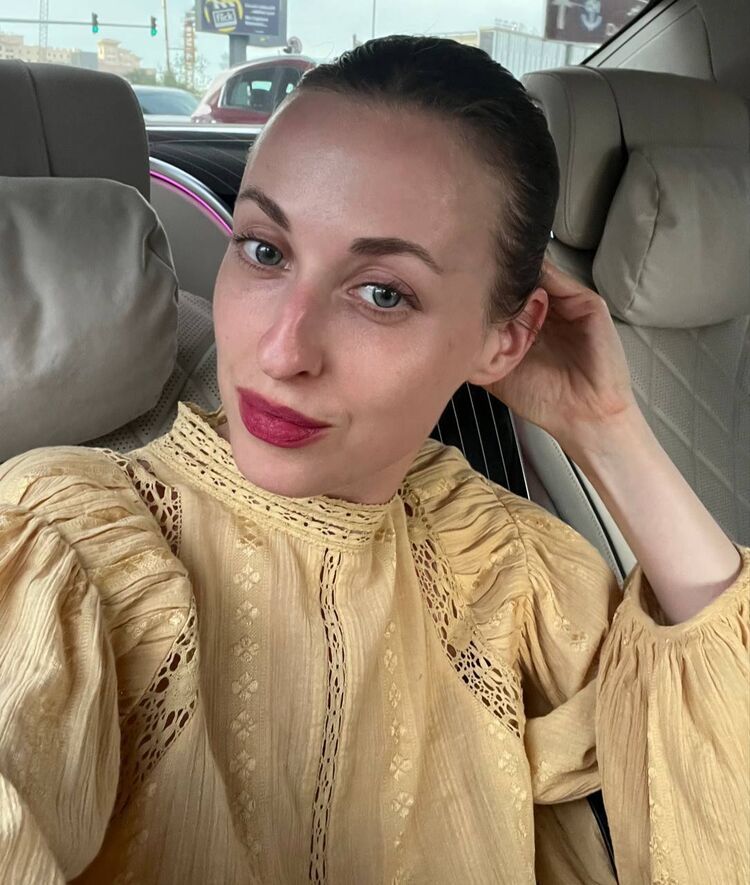 ���� 56058225 ������� ����������, 36 ���, ���� ���������� � �������-��-����