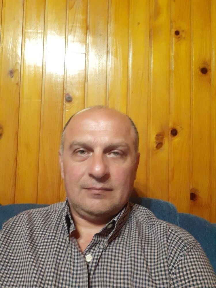  ,   Badri, 53 ,   ,   , c 