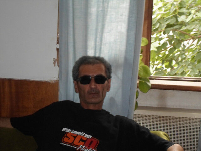  18680815  Baroni, 57 ,    