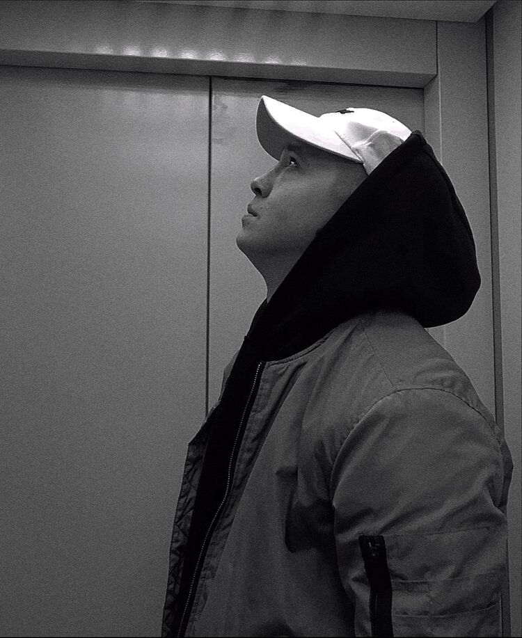 ���� 33833655 ����� �����, 22 ����, ���� ���������� � ������-���