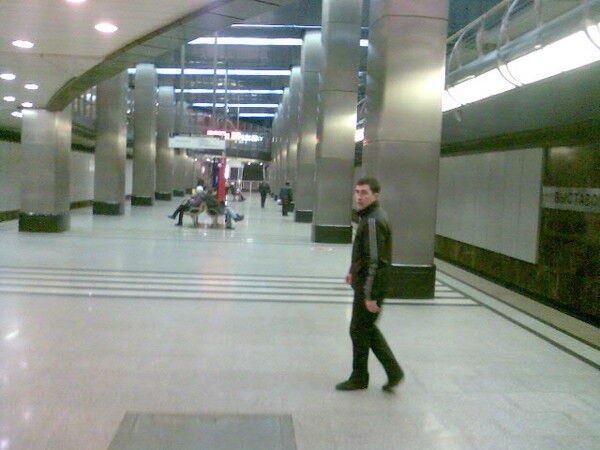  5173285  Mikhail, 42 ,    