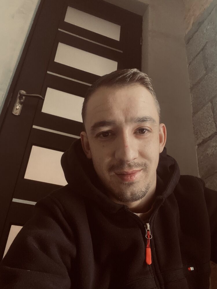 ���������� ���������, ���� ������� ����, 29 ���, ������������ ��� ������, ����� � ���������