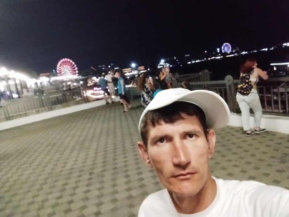 ���������� ������, ���� ������� ����, 41 ���, ������������ ��� ������, ����� � ���������, c�������� ���������, ���������