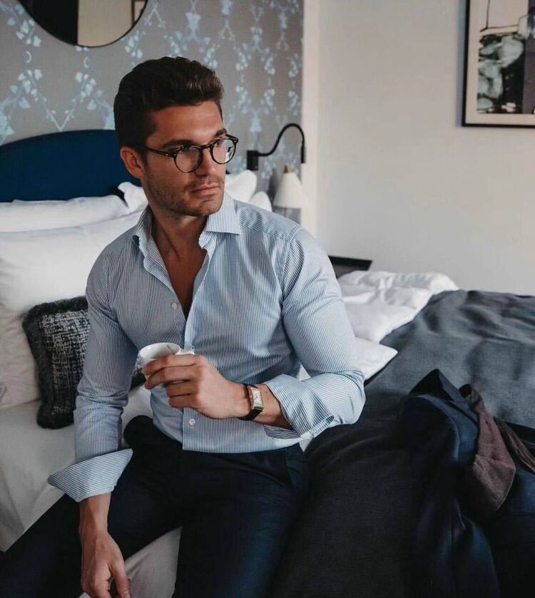 ���� 44004095 ������� �����, 39 ���, ���� ���������� � ������