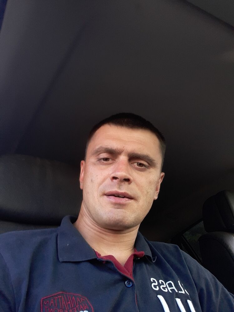 ���������� ������������, ���� ������� ����, 38 ���, ������������ ��� ������, ����� � ���������, c�������� ���������