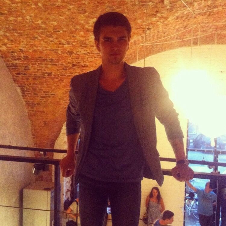 ���� 6431675 ������� ����, 33 ����, ���� ���������� � ������