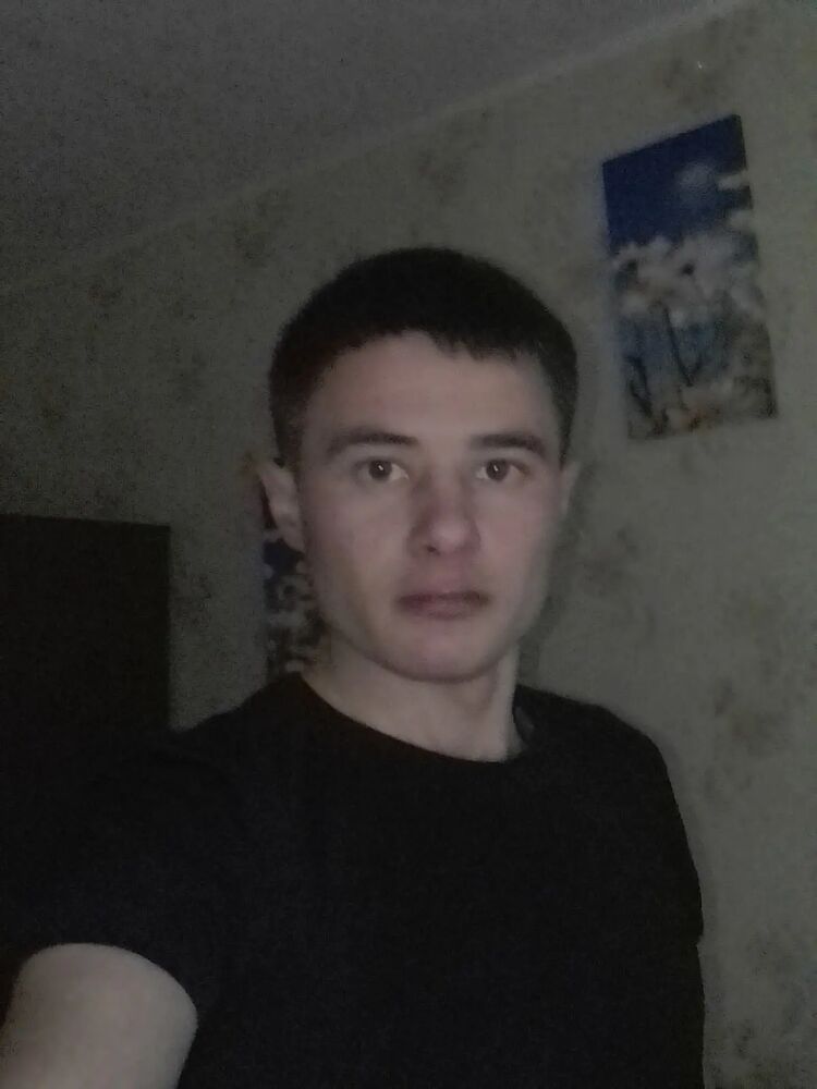 ���������� ������, ���� ������� �����, 32 ����, ������������ ��� ������, ����� � ���������