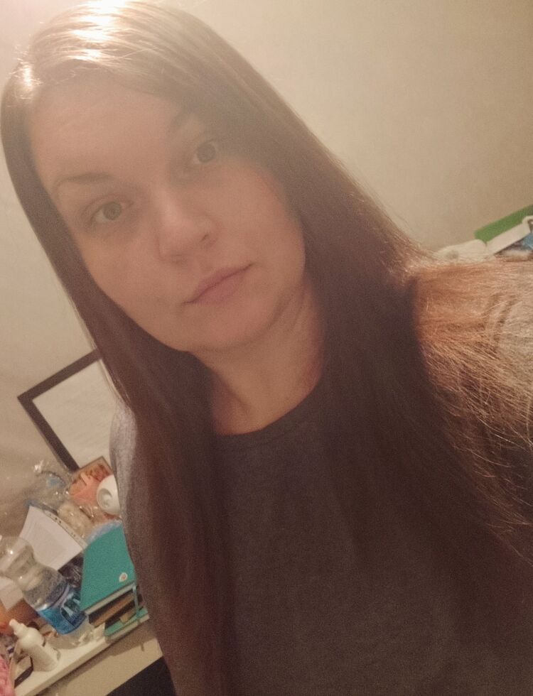 ���� 56179405 ������� ������, 35 ���, ���� ���������� � �������